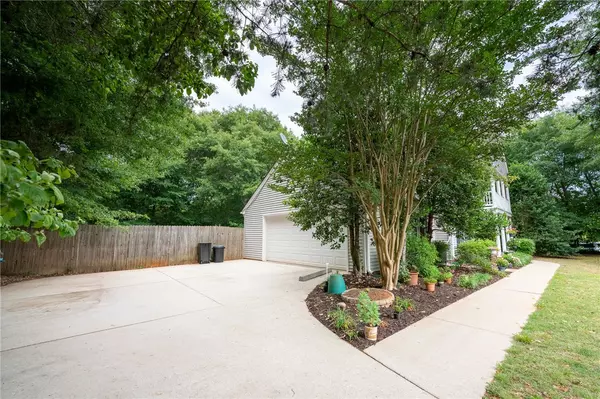 Pendleton, SC 29670,126 Juniper DR