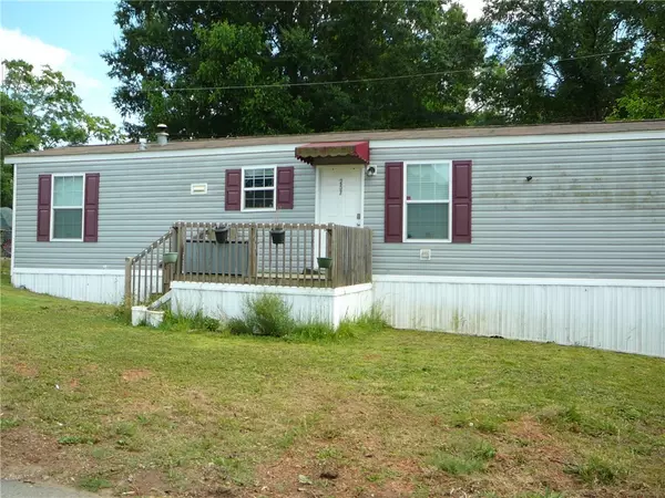 Anderson, SC 29625,257 Nixon ST