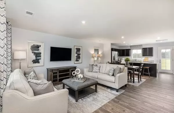 Pendleton, SC 29670,181 Queens Mill CT