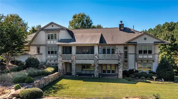 603 Bay Vista CT, Salem, SC 29676