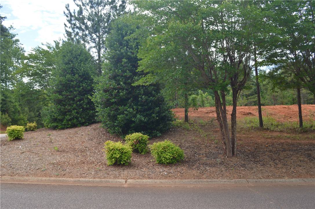 Lot 82B Ridgeside CT, West Union, SC 29696