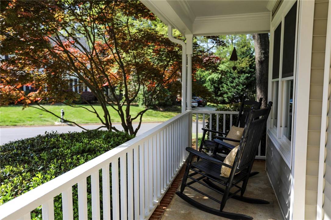 Simpsonville, SC 29681,101 Loden CT