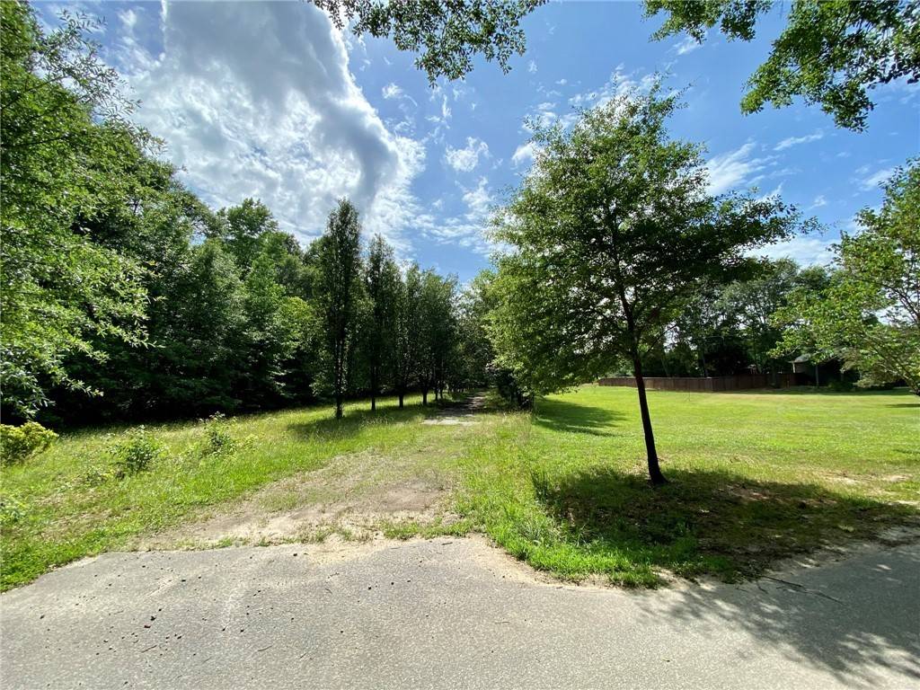 275 Tate Chapman RD, Simpsonville, SC 29681