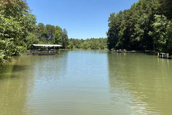 13 & 13A S River TRL, Martin, GA 30577