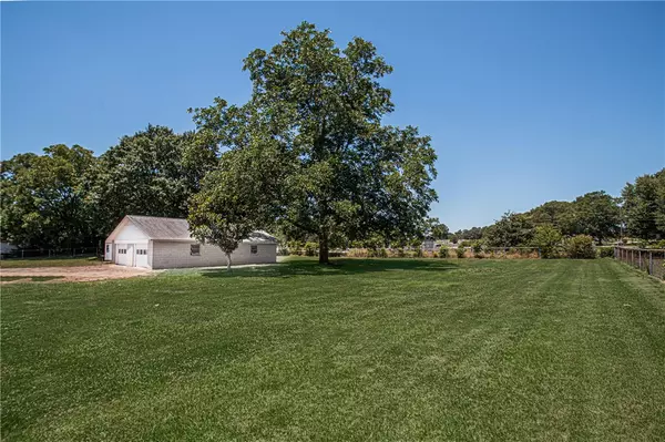 Liberty, SC 29657,118 Maplecroft ST