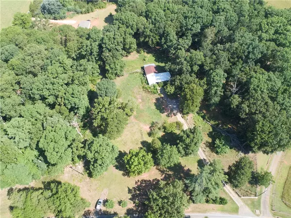 Starr, SC 29684,750 Martin RD