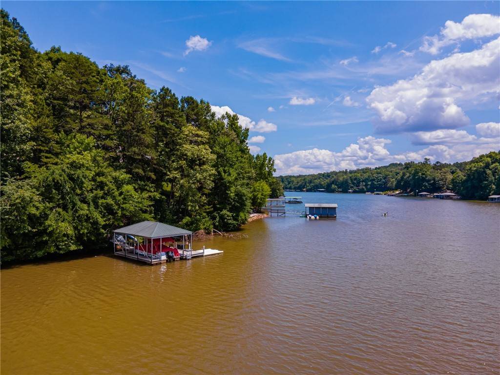 West Union, SC 29696,141 W Waters Edge LN