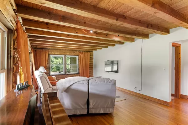 Central, SC 29630,1005 Old Seneca RD