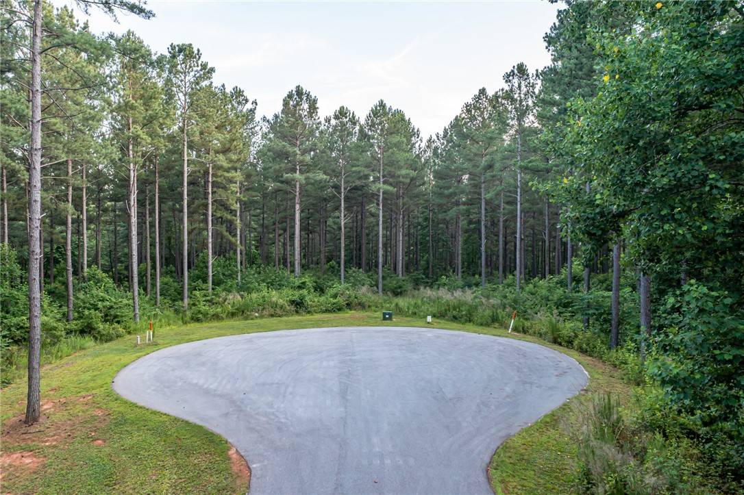 Salem, SC 29676,0 High Pines DR