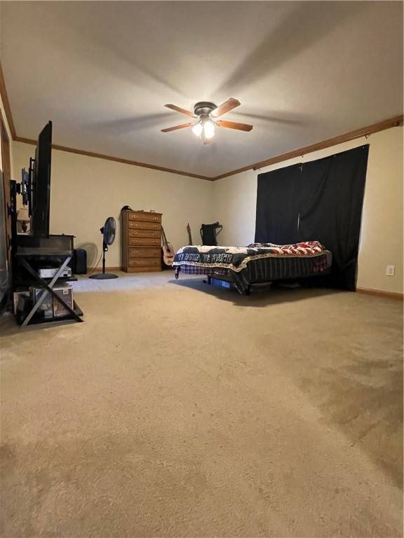 West Union, SC 29696,638 Earle ST