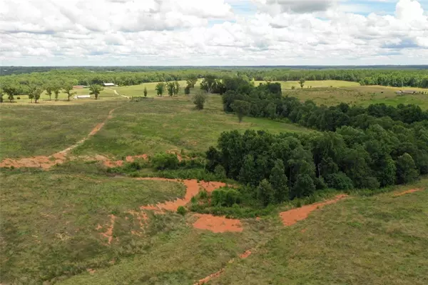 Iva, SC 29655,00 Craft McGee RD