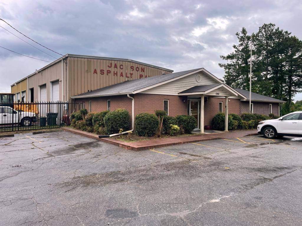 Douglasville, GA 30134,13161 Veterans Memorial Hwy HWY