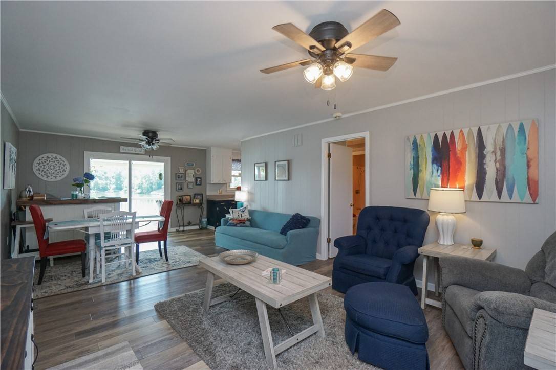 Iva, SC 29655,423 McGill CIR