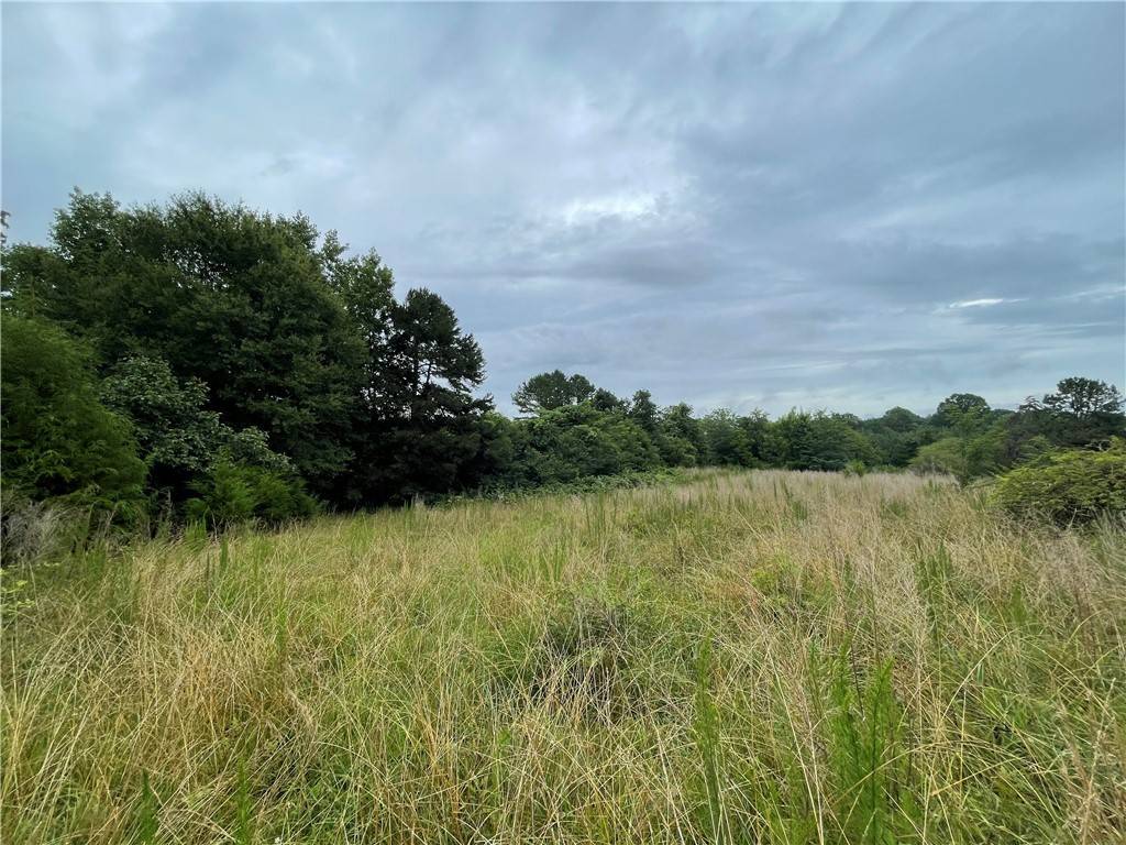 6.6 Acres Zion RD, Walhalla, SC 29691