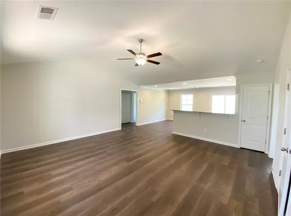 Central, SC 29630,111 Eaton ST