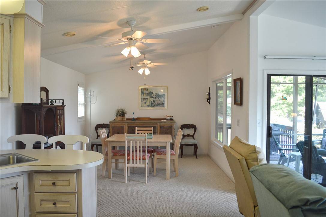 West Union, SC 29696,1230 Melton RD #22