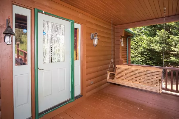 Fair Play, SC 29643,560 Rock Creek Bay DR