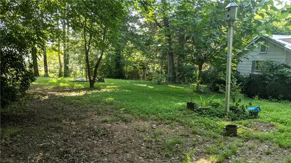 Honea Path, SC 29654,217 Monroe Bridge RD