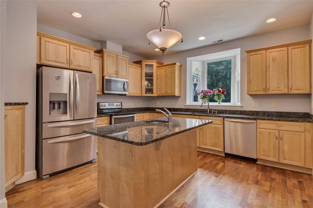 Clemson, SC 29631,99 Shaftsbury RD