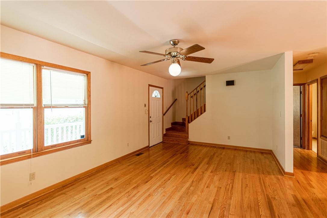 Easley, SC 29640,117 KNOXTOWNE RD