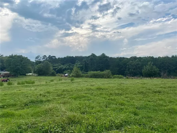 West Union, SC 29696,00 Alexander RD
