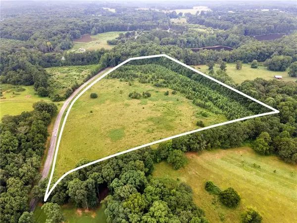 00 Campbell RD, Honea Path, SC 29654