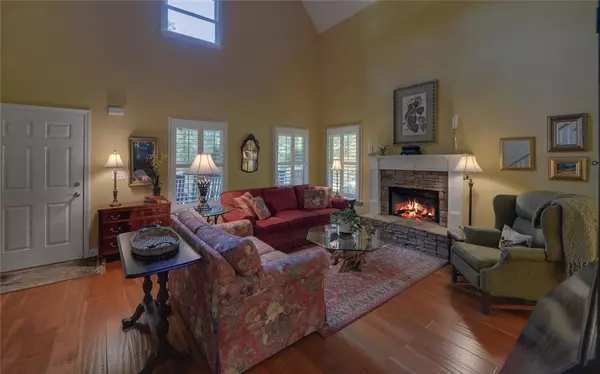 Hartwell, GA 30643,164 Providence Point LN