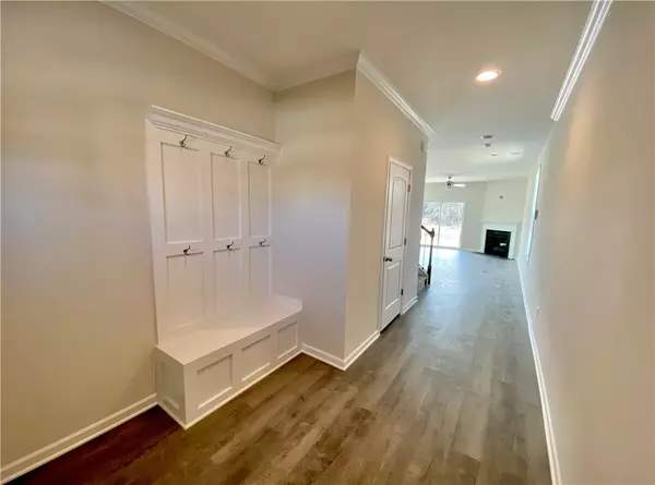 Pendleton, SC 29670,247 Samuel ST