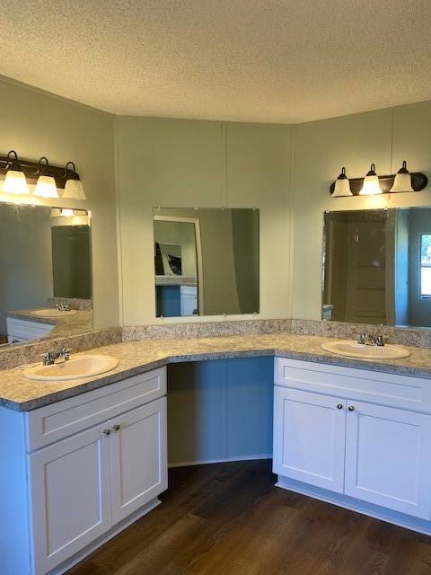 Piedmont, SC 29673,1000 Evert CIR