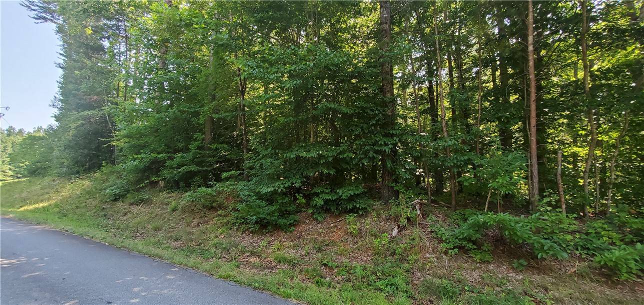 West Union, SC 29696,160 Beaver Lake DR