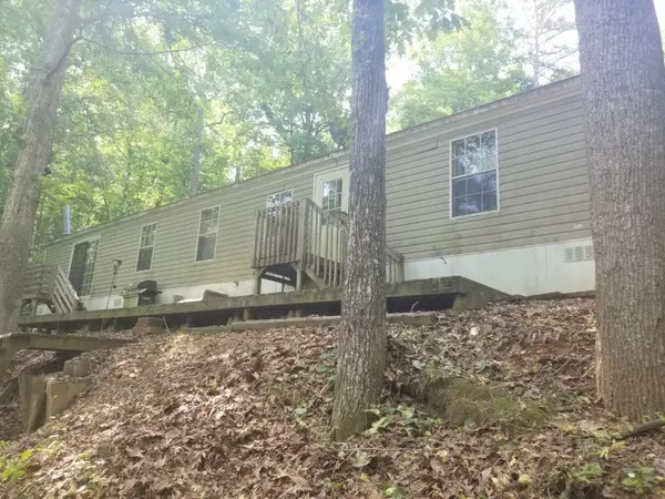 Fair Play, SC 29643,150 N Port Bass DR