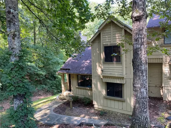 212 Harbor Cove DR, Salem, SC 29676