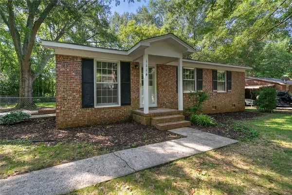 Pendleton, SC 29670,1114 White ST