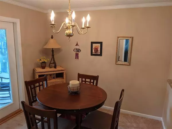 Honea Path, SC 29654,215 Wildwood DR