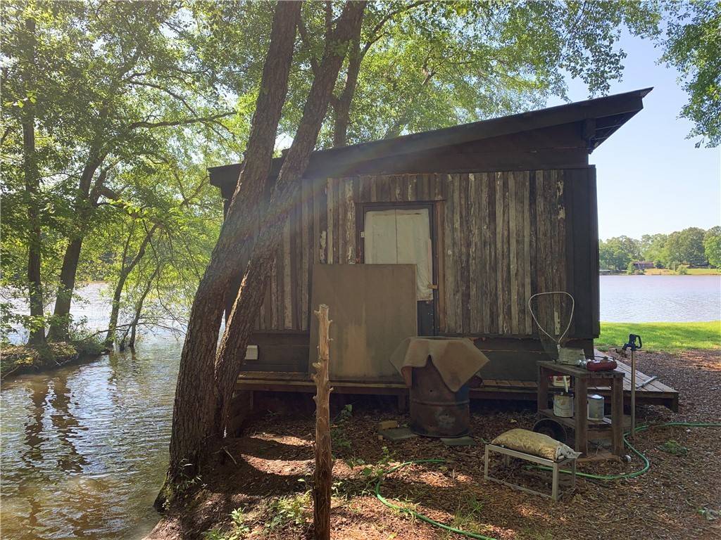 Iva, SC 29655,611 Audubon PL