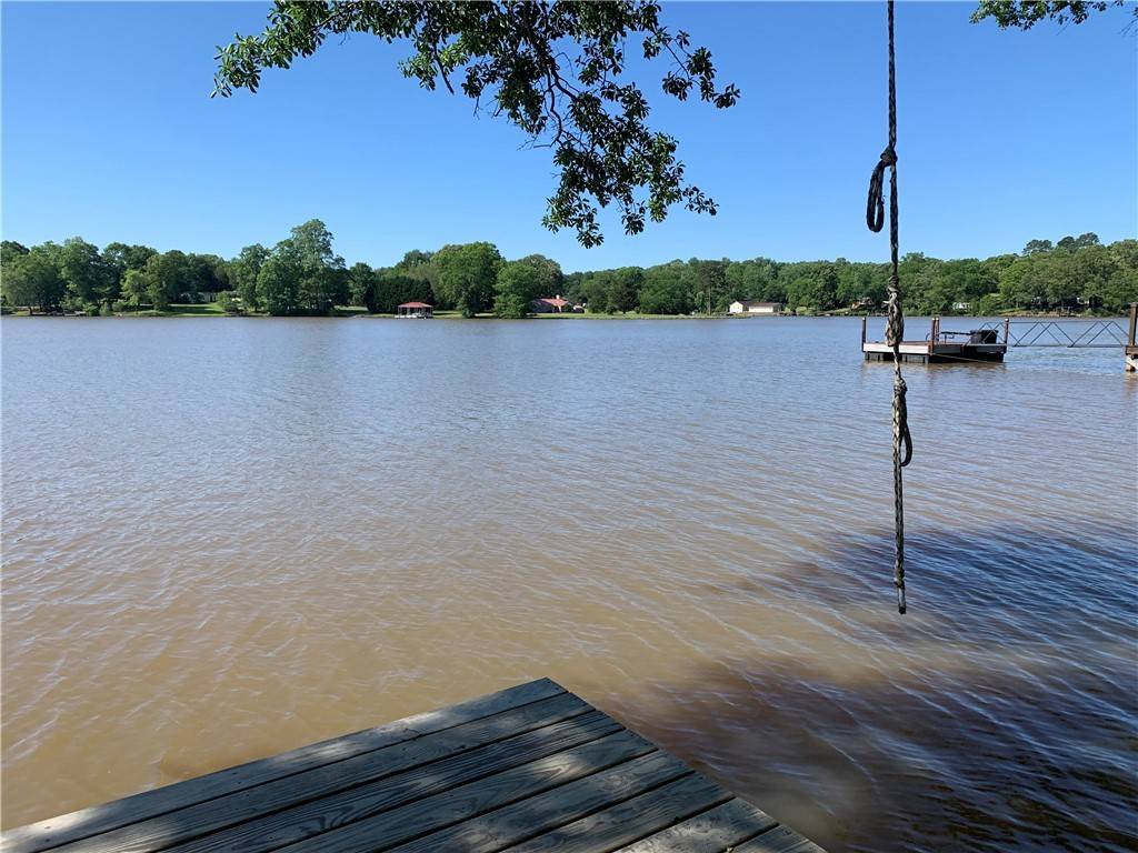 Iva, SC 29655,611 Audubon PL