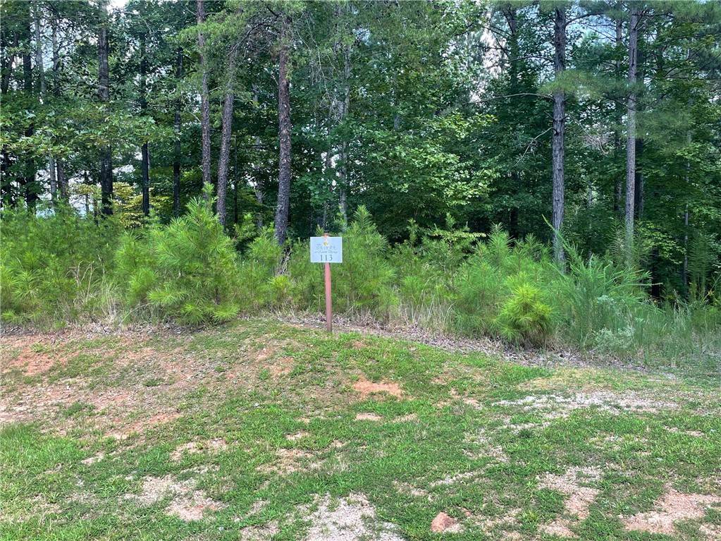 Six Mile, SC 29682,190 Creek Stone CT