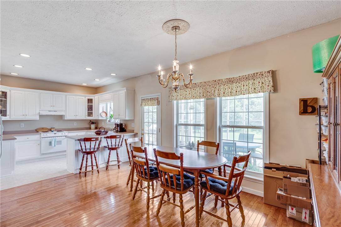 Lavonia, GA 30553,4025 Lankford RD