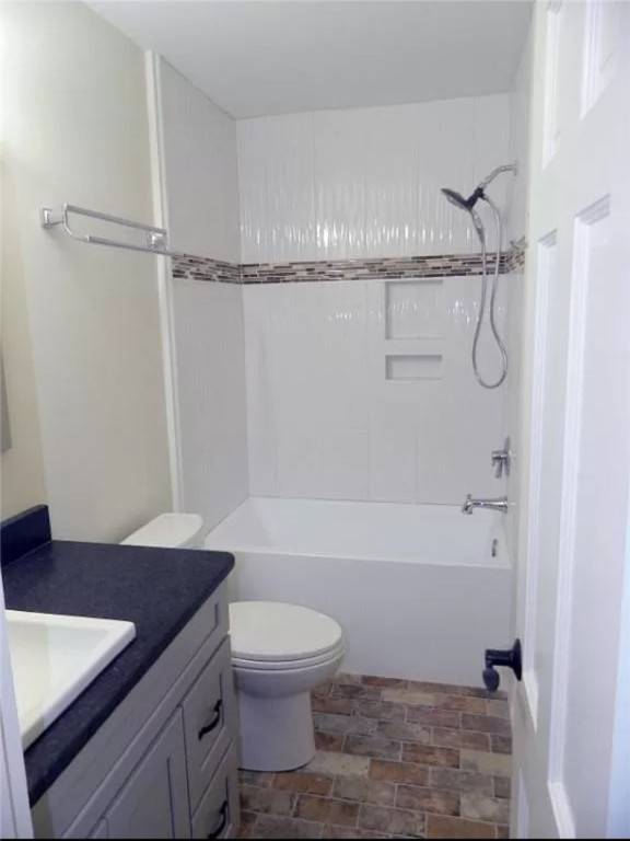 Clemson, SC 29631,324 Woodland WAY