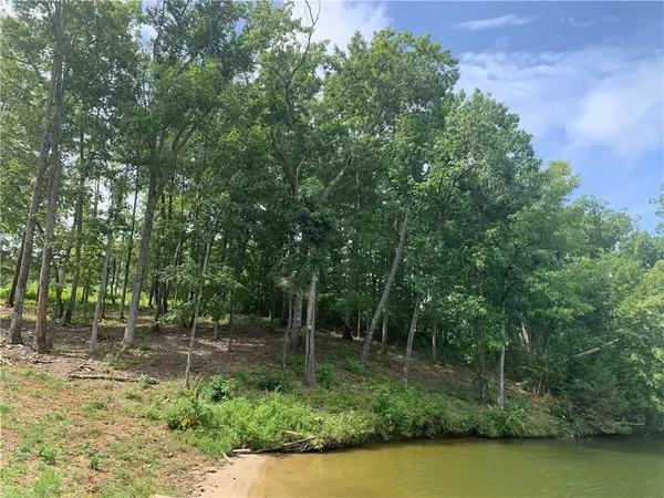 Abbeville, SC 29620,0 Waterside PT