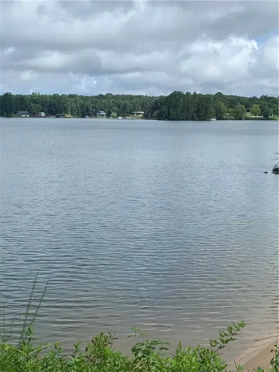 Abbeville, SC 29620,0 Waterside PT