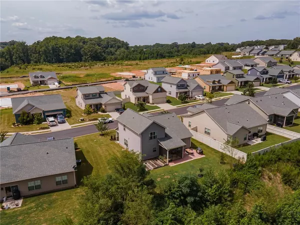 Pendleton, SC 29670,310 Sliding Rock DR