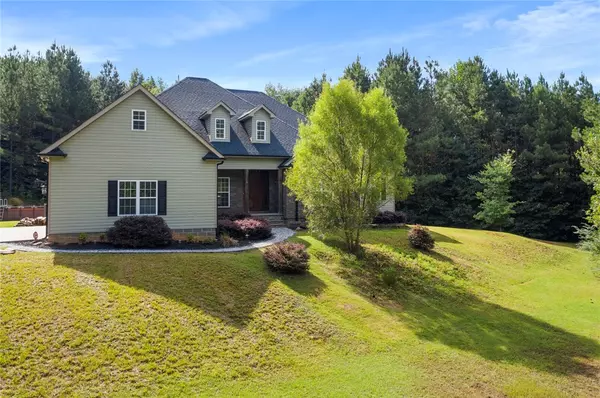 Walhalla, SC 29691,155 Blackberry Hill LN