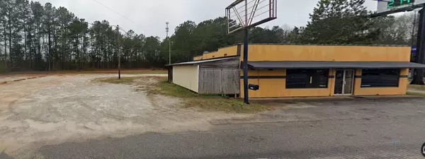 Pendleton, SC 29670,00 Highway 76 Lot 22 HWY