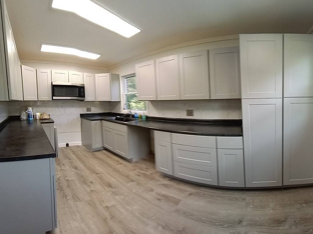 Anderson, SC 29621,211 Forest Hill DR