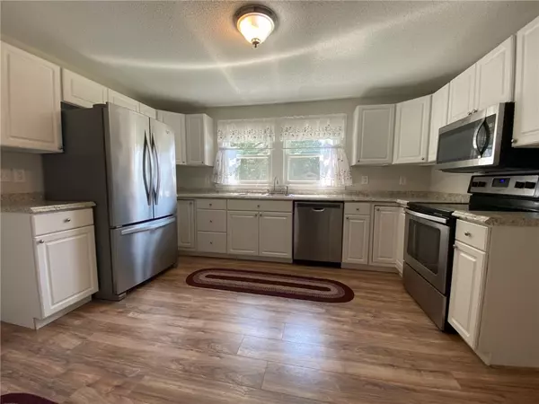 Liberty, SC 29657,13 Lee ST