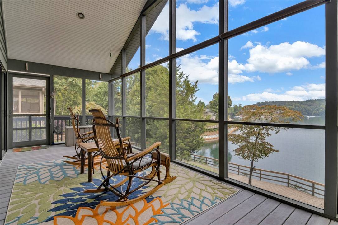 1230 Melton RD #46, West Union, SC 29696