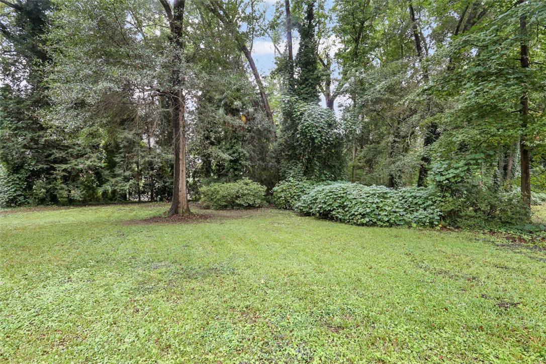 Anderson, SC 29624,1110 E River ST