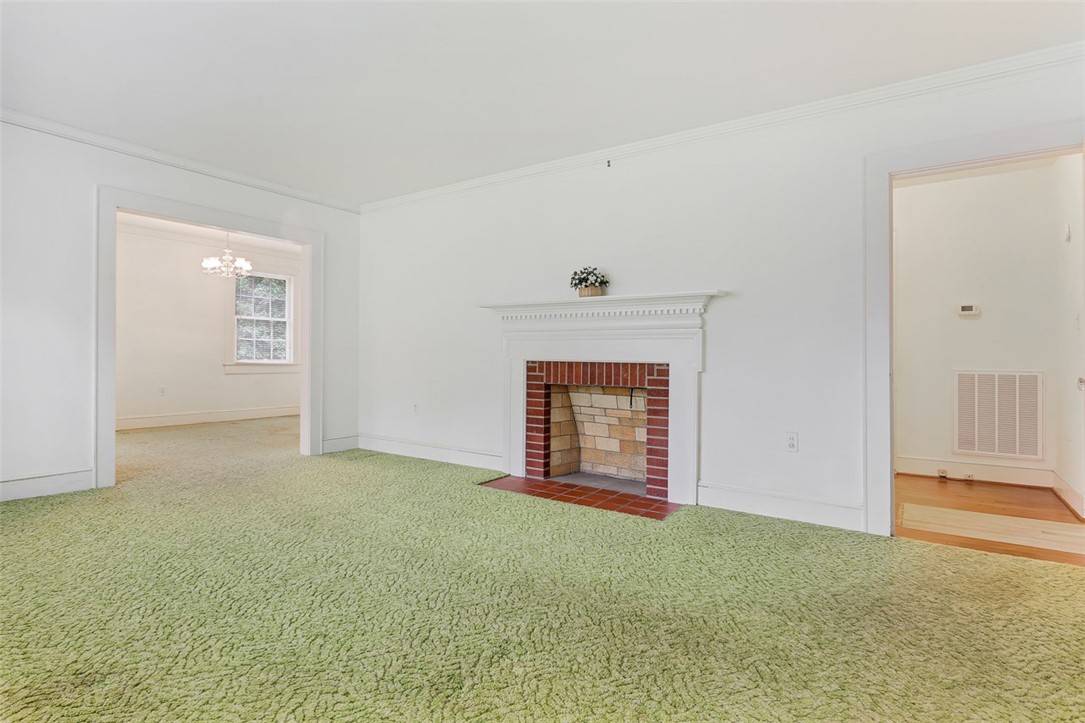 Anderson, SC 29624,1110 E River ST