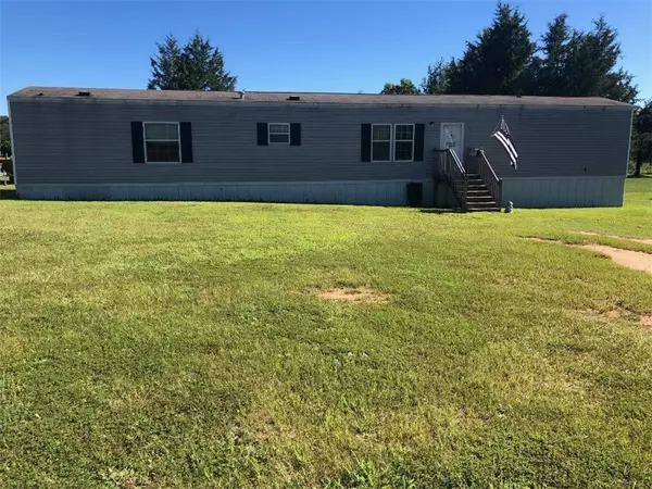 306 CHAFFIN RD, Iva, SC 29655